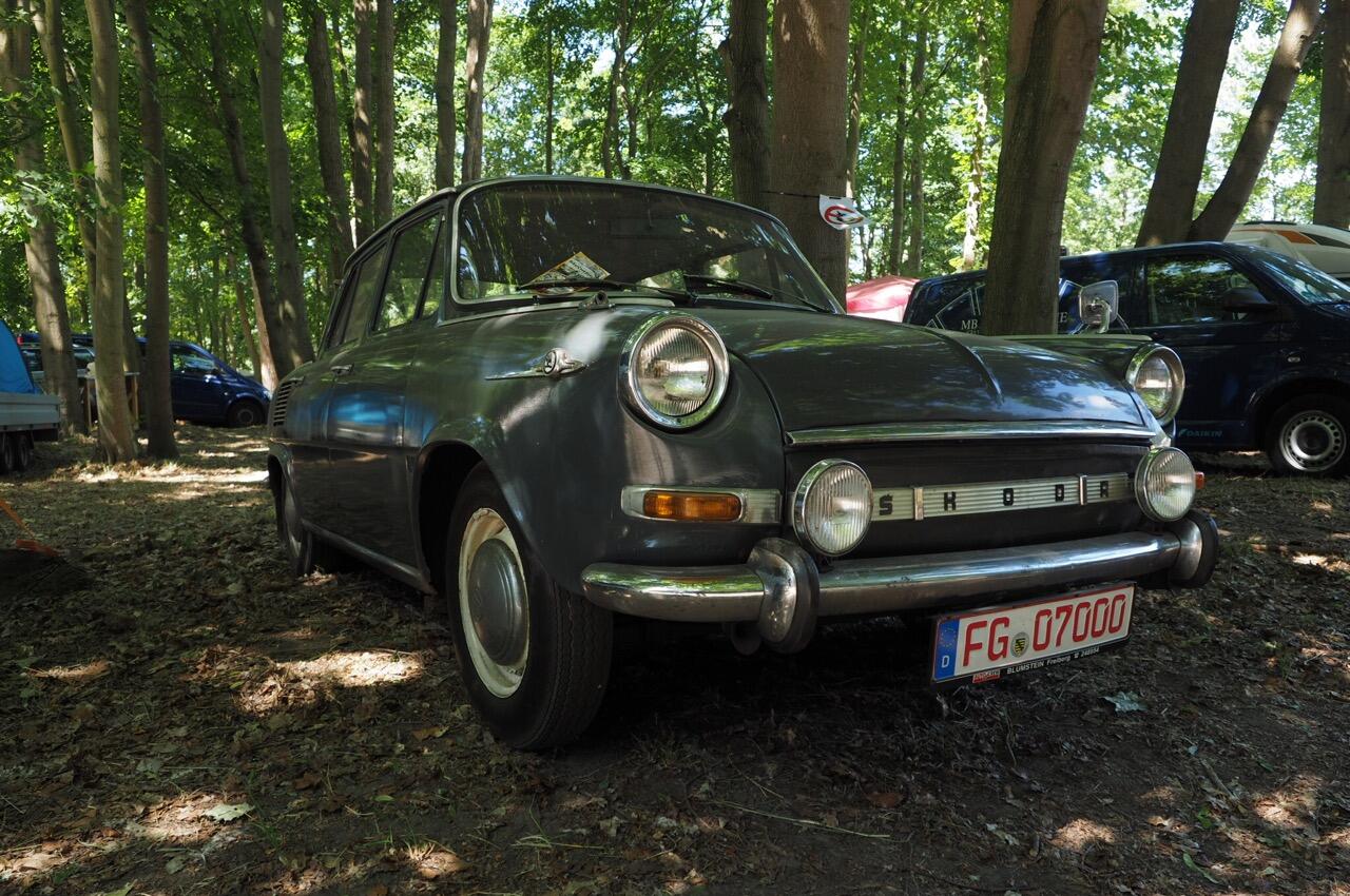 Bild ohne Beschreibung Bild ohne Beschreibung