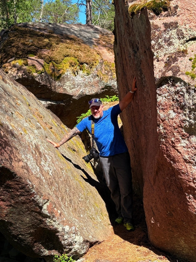 Bild ohne Beschreibung Bild ohne Beschreibung