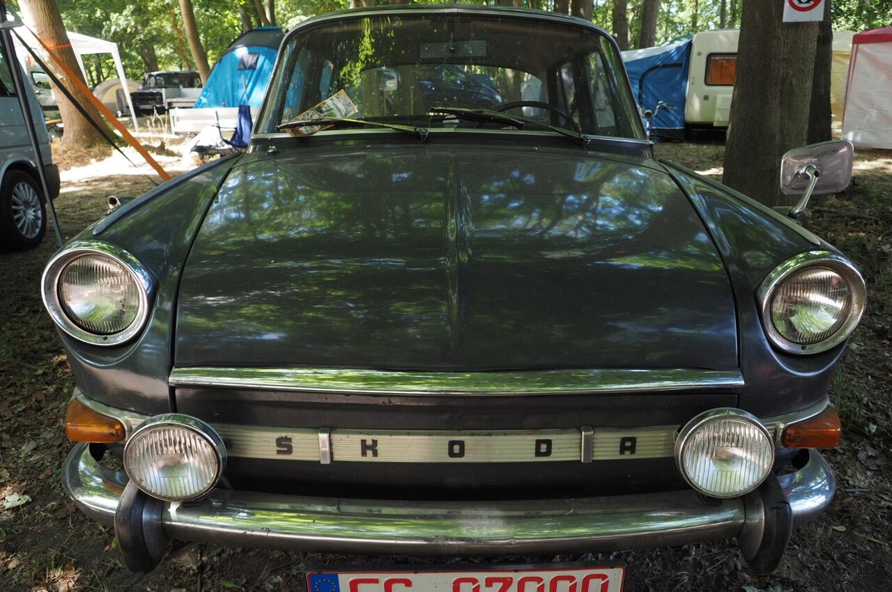 Bild ohne Beschreibung Bild ohne Beschreibung