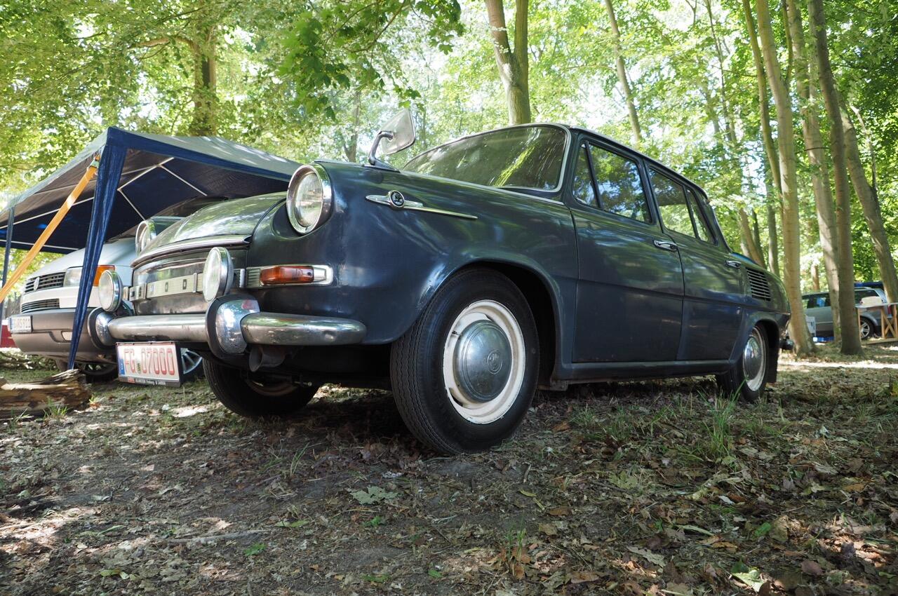 Bild ohne Beschreibung Bild ohne Beschreibung