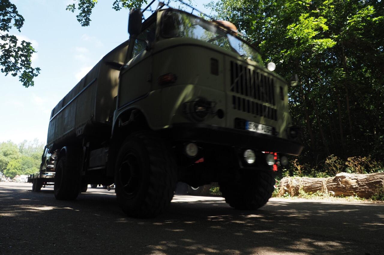 Bild ohne Beschreibung Bild ohne Beschreibung