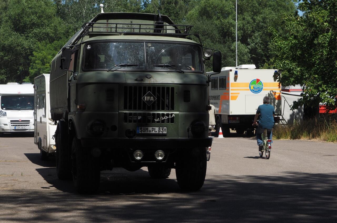 Bild ohne Beschreibung Bild ohne Beschreibung