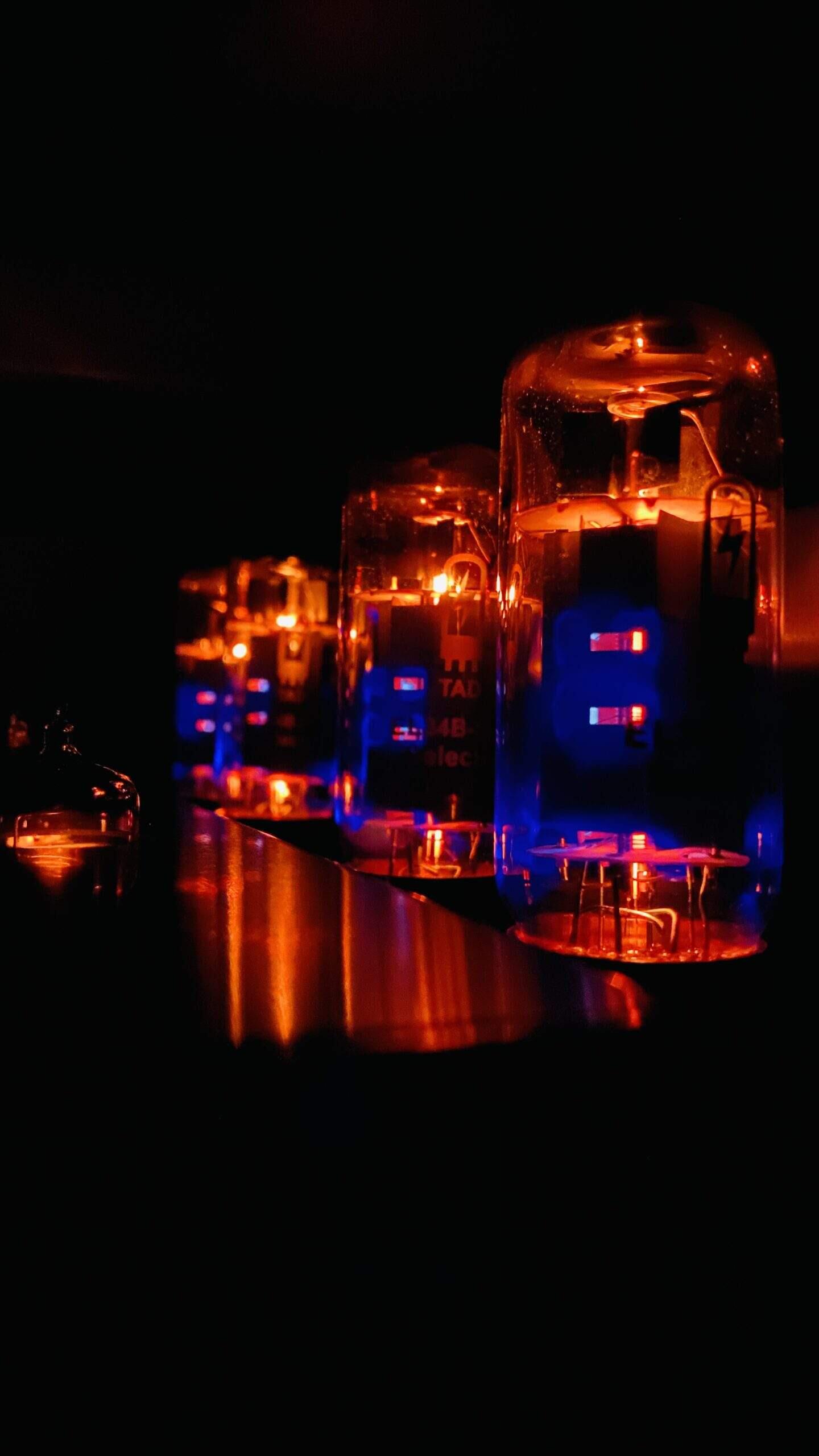 Bild ohne Beschreibung