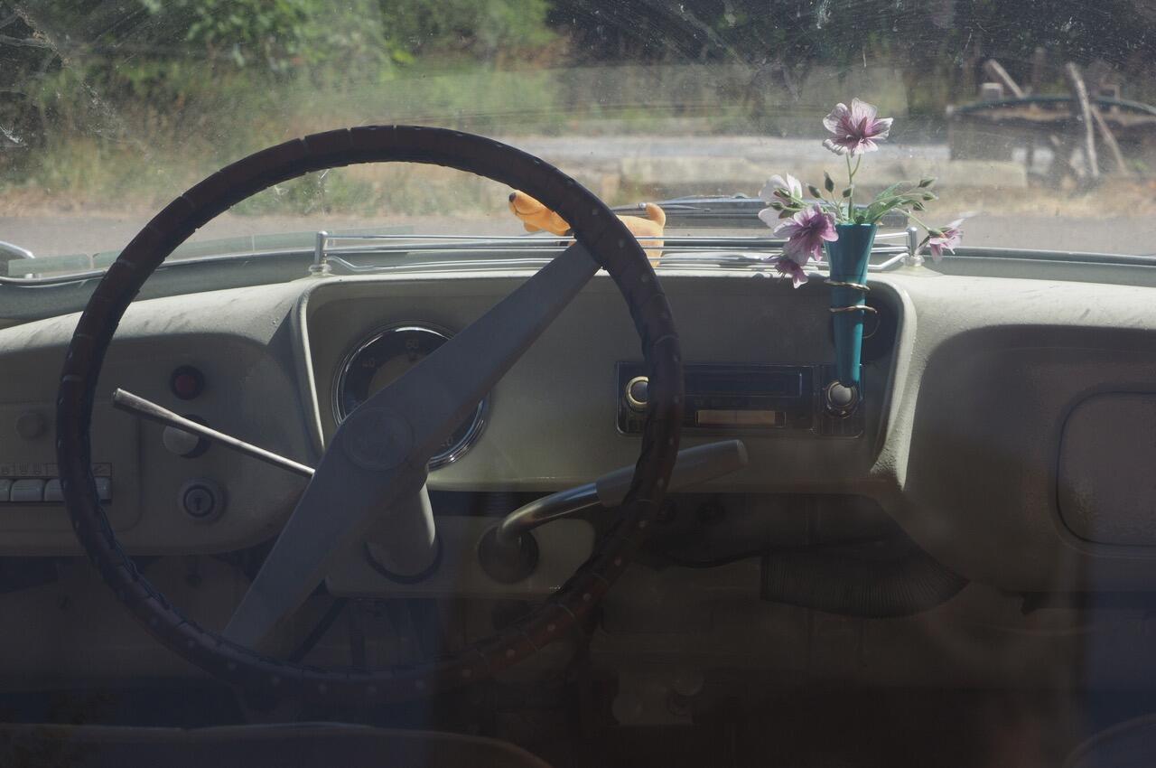 Bild ohne Beschreibung Bild ohne Beschreibung