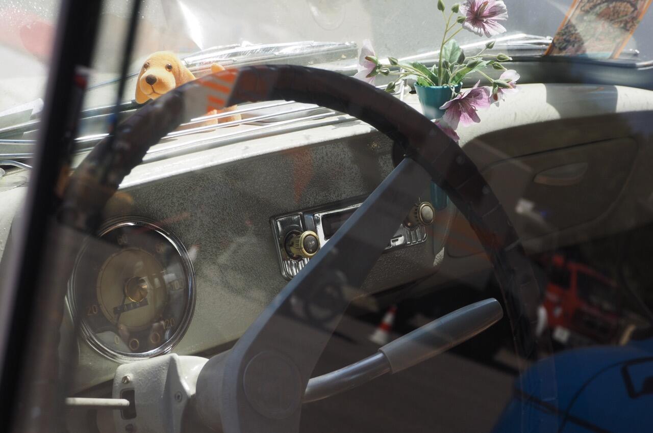 Bild ohne Beschreibung Bild ohne Beschreibung