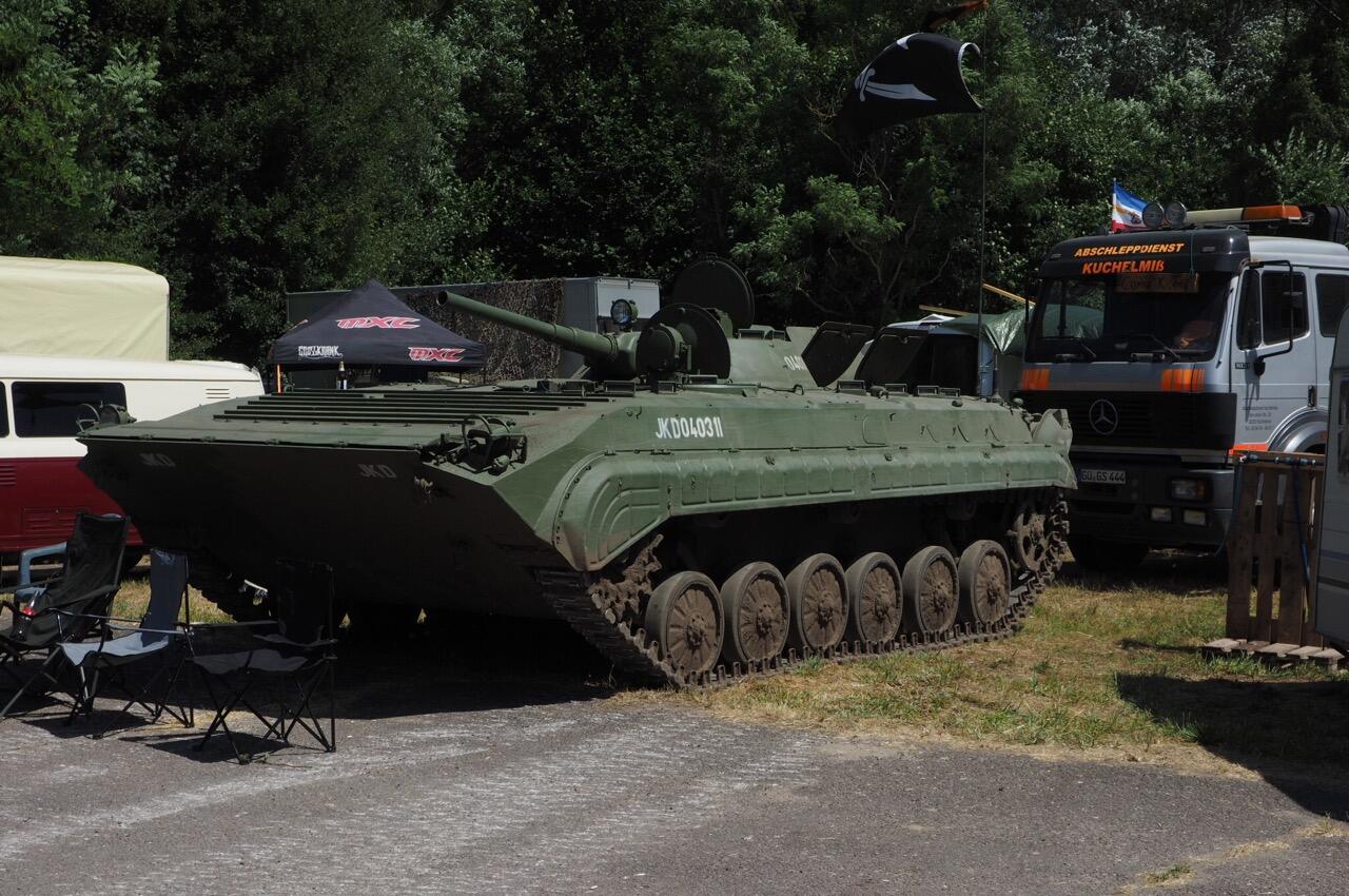 Bild ohne Beschreibung Bild ohne Beschreibung