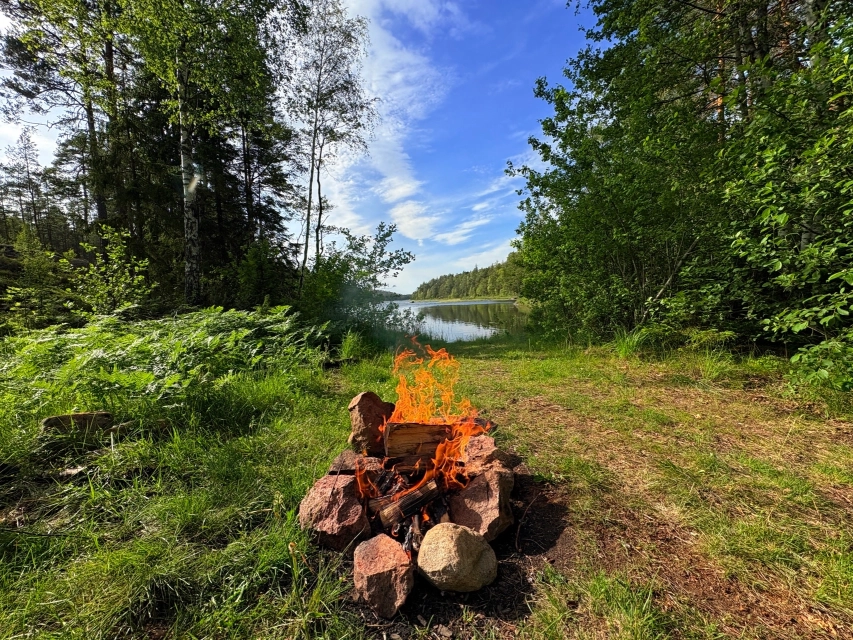 Bild ohne Beschreibung Bild ohne Beschreibung