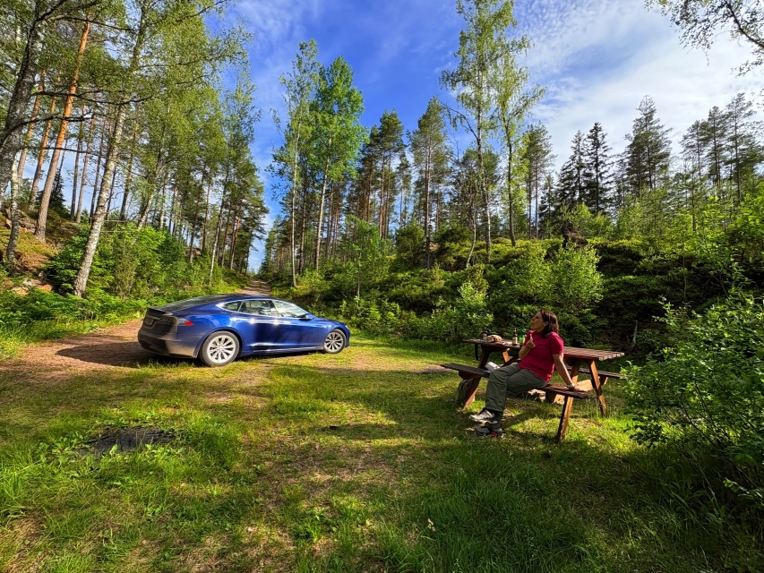 Bild ohne Beschreibung Bild ohne Beschreibung