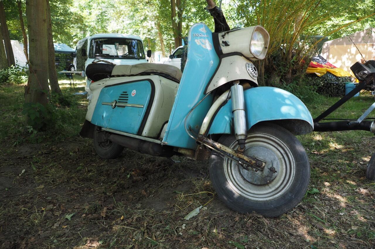 Bild ohne Beschreibung Bild ohne Beschreibung