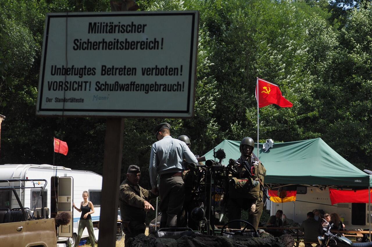 Bild ohne Beschreibung Bild ohne Beschreibung