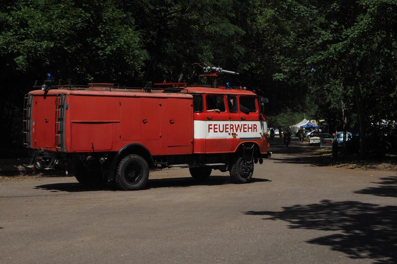 Bild ohne Beschreibung Bild ohne Beschreibung