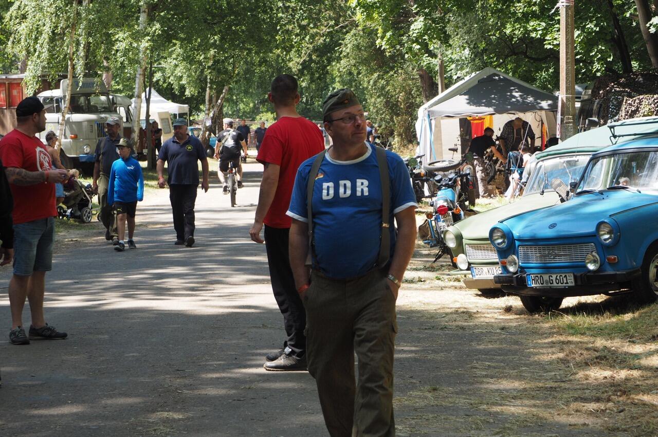 Bild ohne Beschreibung Bild ohne Beschreibung