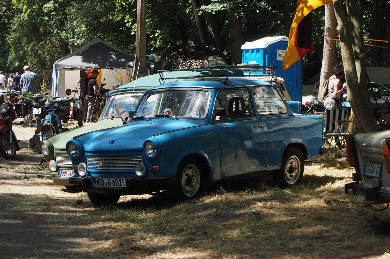 Bild ohne Beschreibung Bild ohne Beschreibung