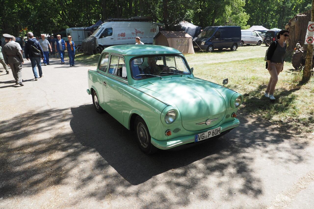 Bild ohne Beschreibung Bild ohne Beschreibung