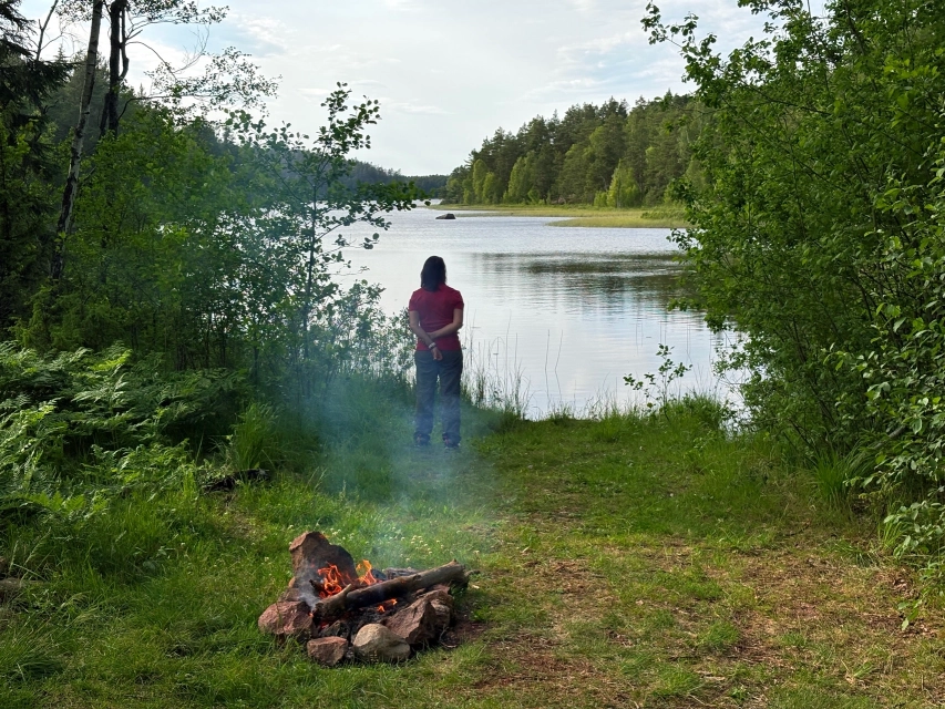 Bild ohne Beschreibung Bild ohne Beschreibung