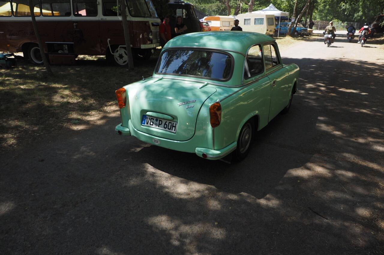 Bild ohne Beschreibung Bild ohne Beschreibung