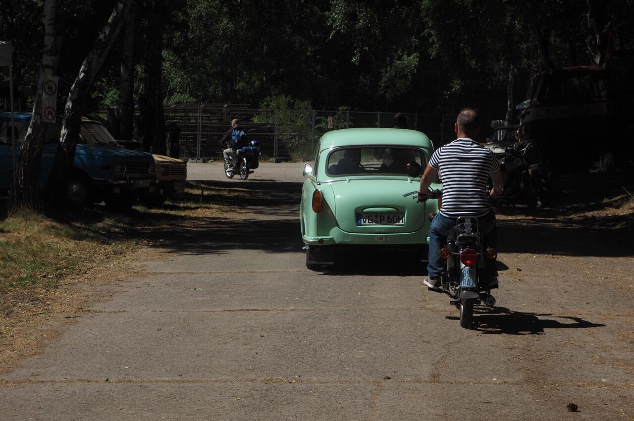 Bild ohne Beschreibung Bild ohne Beschreibung