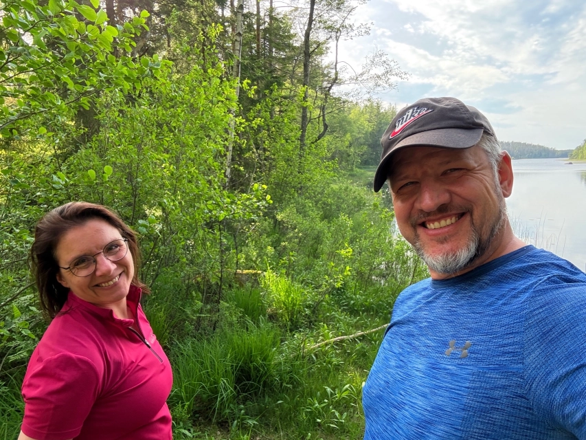 Bild ohne Beschreibung Bild ohne Beschreibung