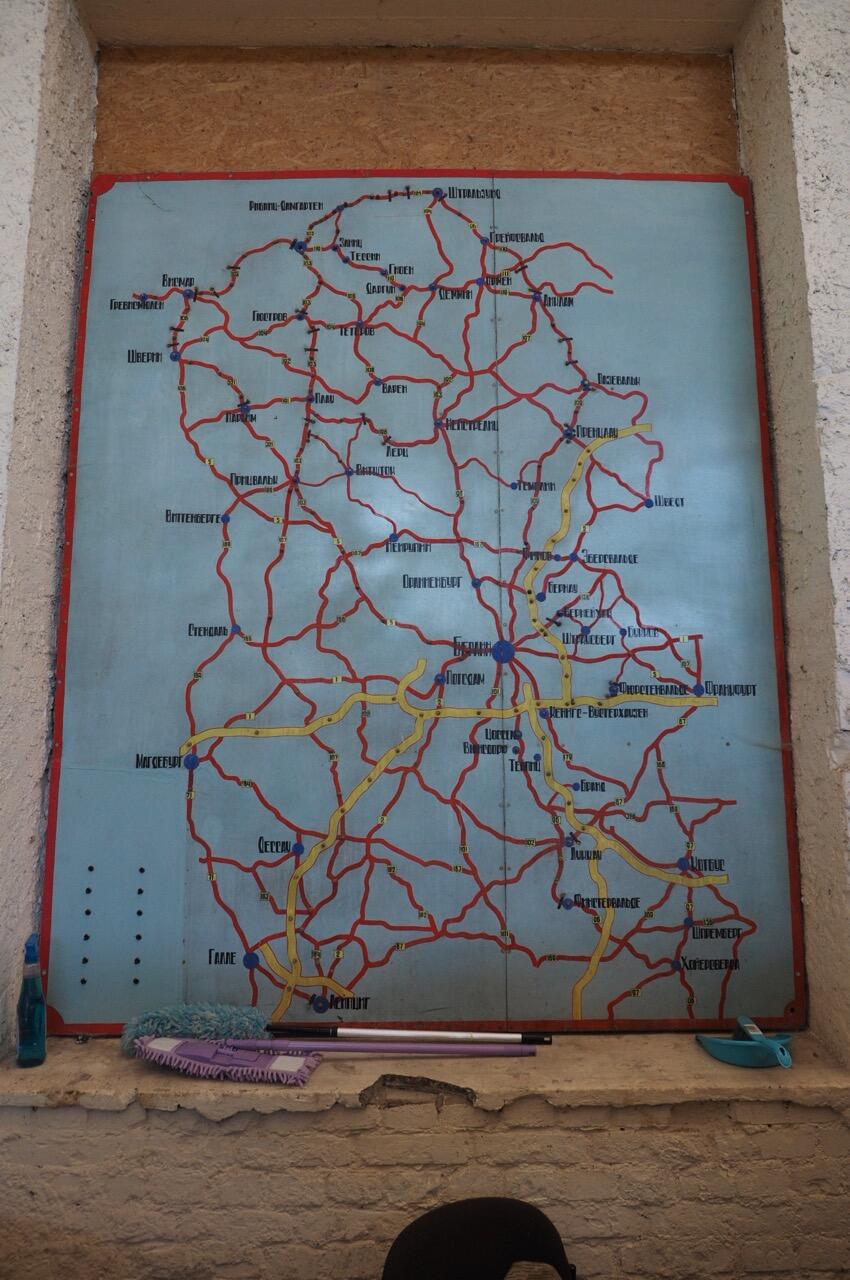 Bild ohne Beschreibung Bild ohne Beschreibung