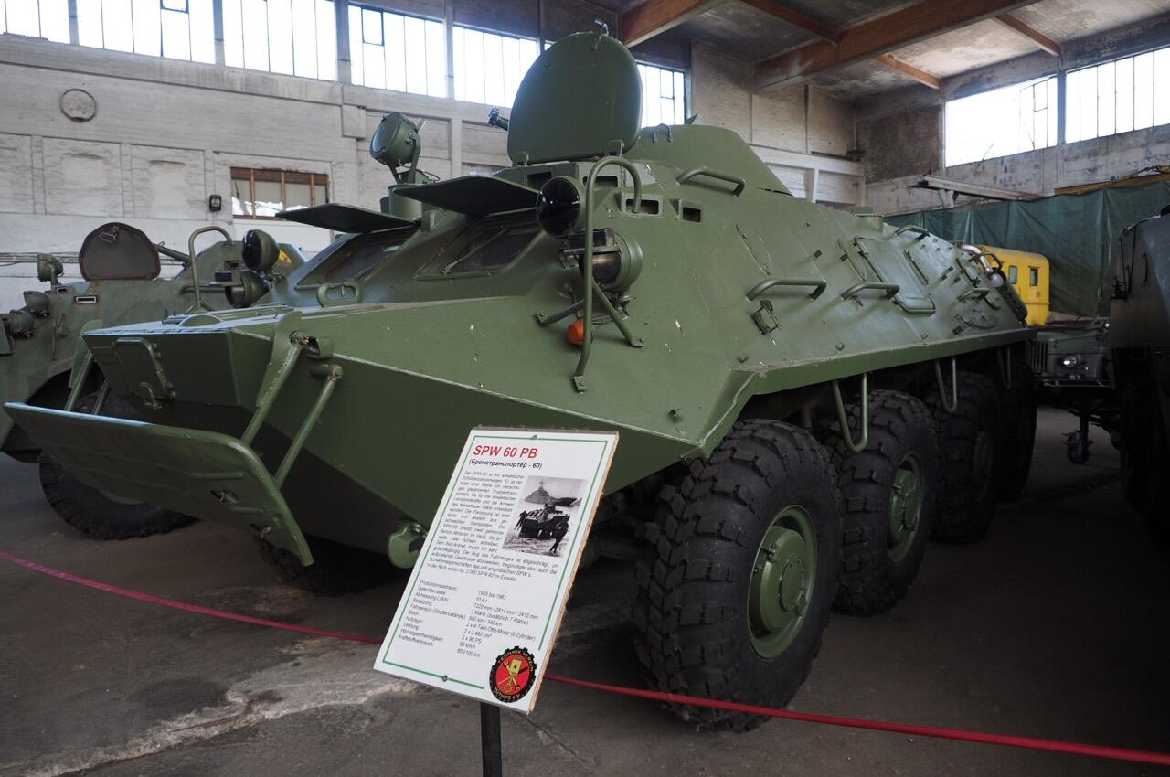 Bild ohne Beschreibung Bild ohne Beschreibung