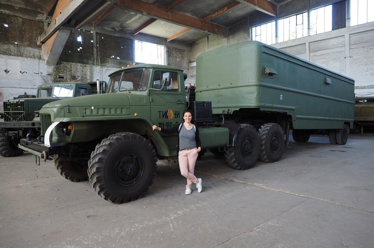 Bild ohne Beschreibung Bild ohne Beschreibung