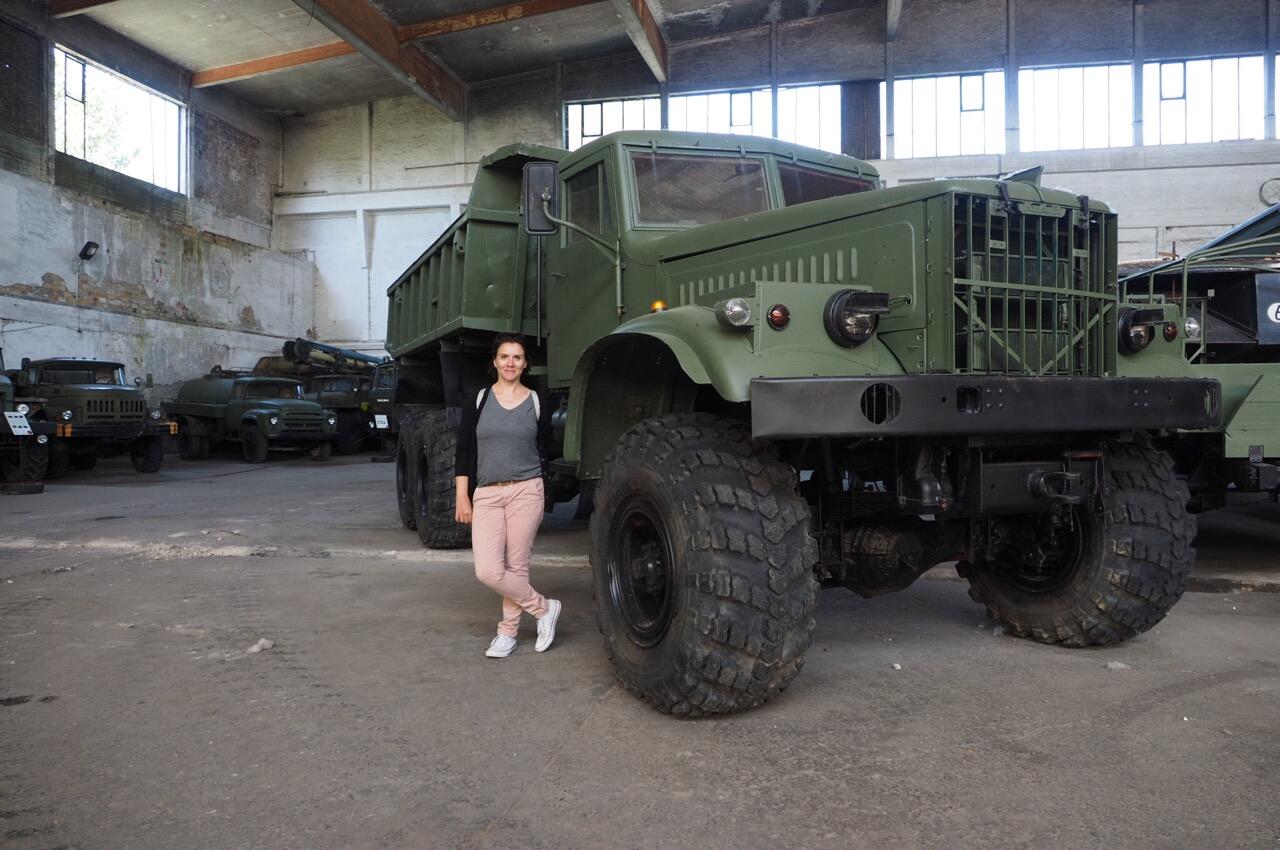 Bild ohne Beschreibung Bild ohne Beschreibung