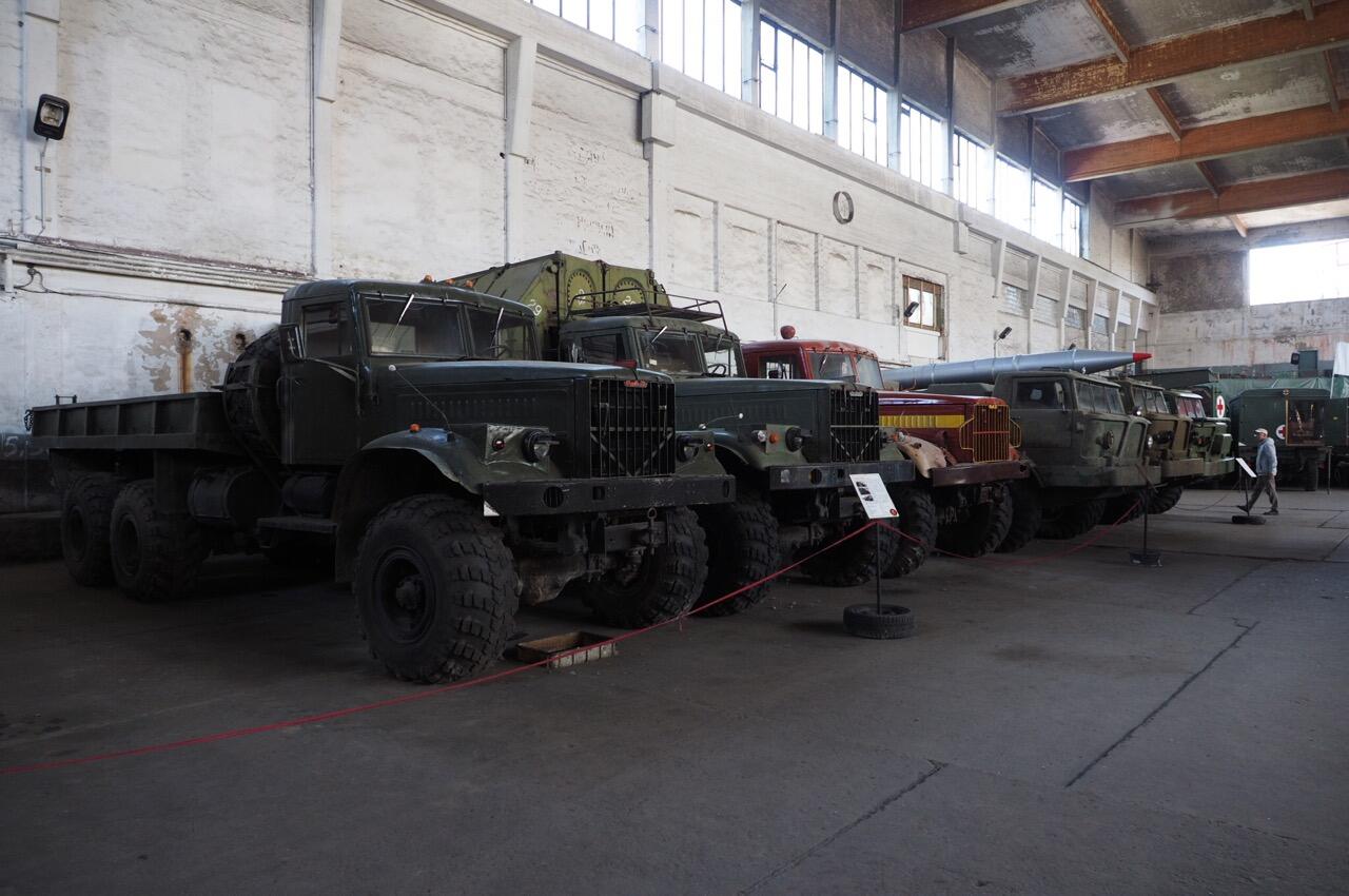 Bild ohne Beschreibung Bild ohne Beschreibung