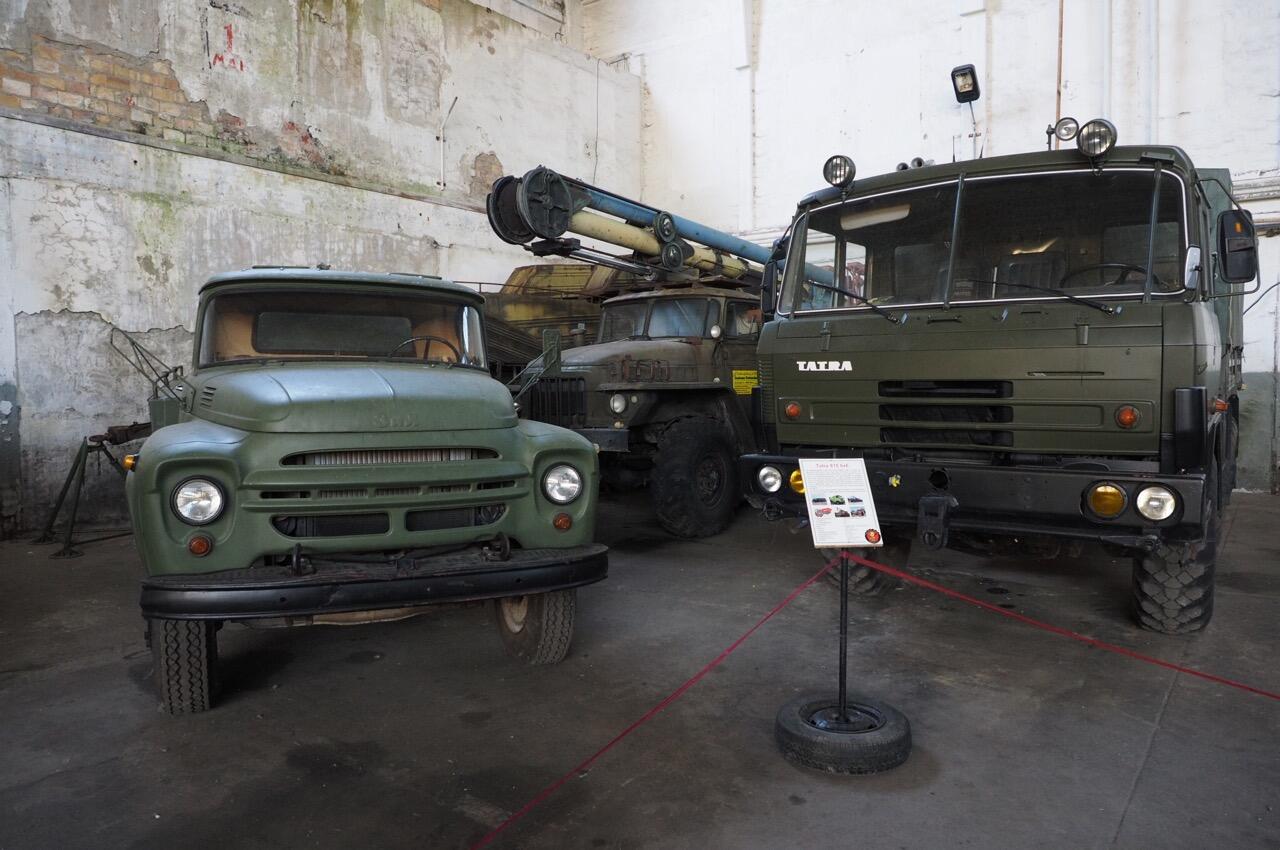 Bild ohne Beschreibung Bild ohne Beschreibung