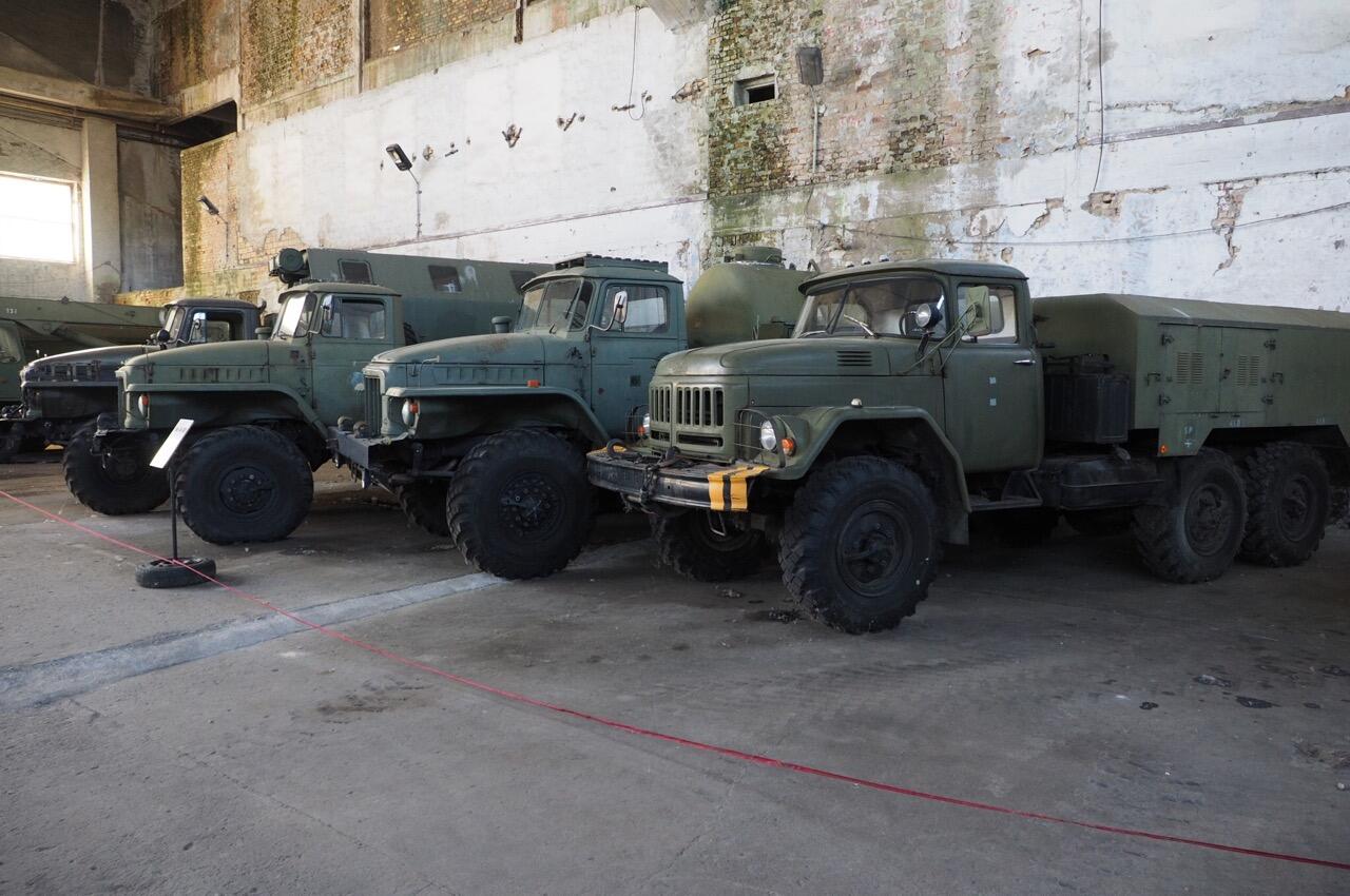 Bild ohne Beschreibung Bild ohne Beschreibung