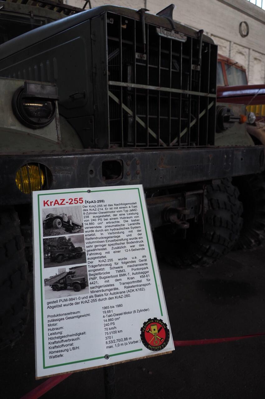 Bild ohne Beschreibung Bild ohne Beschreibung