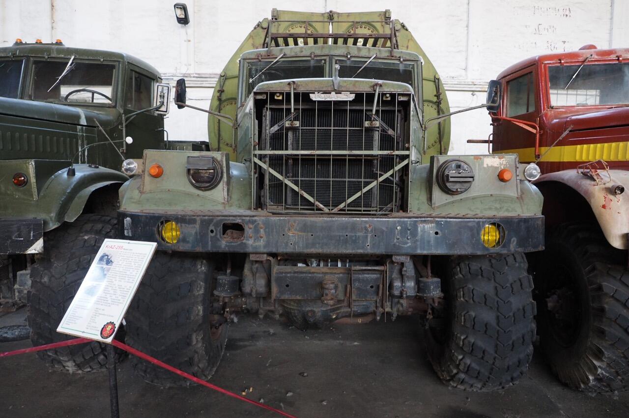 Bild ohne Beschreibung Bild ohne Beschreibung