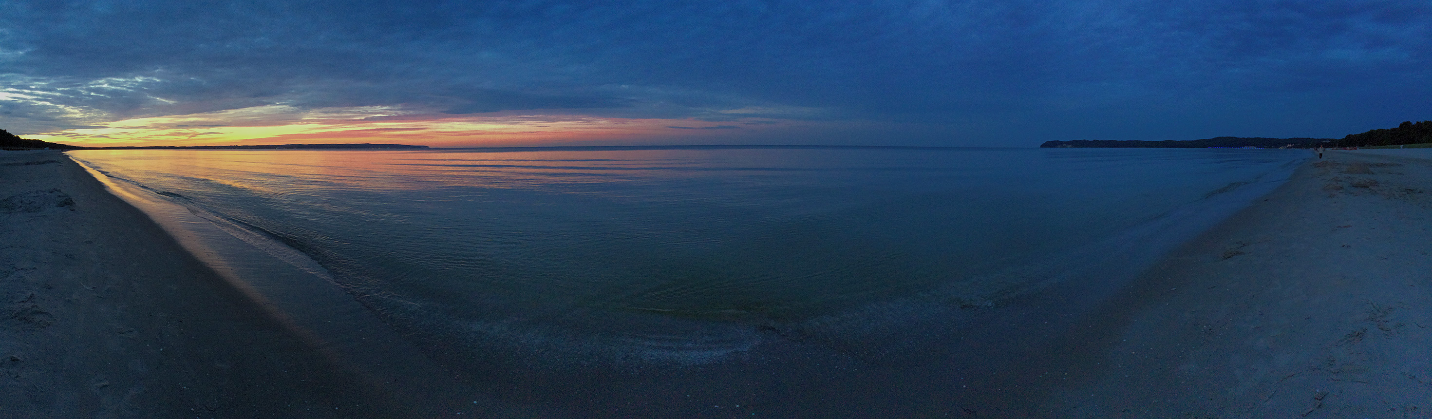 Bild ohne Beschreibung