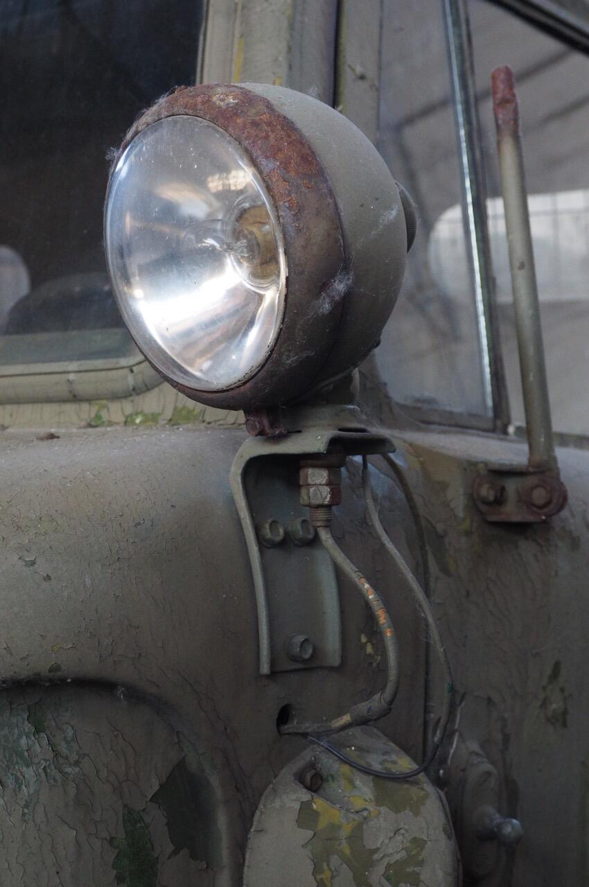 Bild ohne Beschreibung Bild ohne Beschreibung