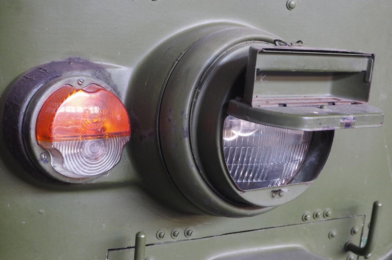 Bild ohne Beschreibung Bild ohne Beschreibung