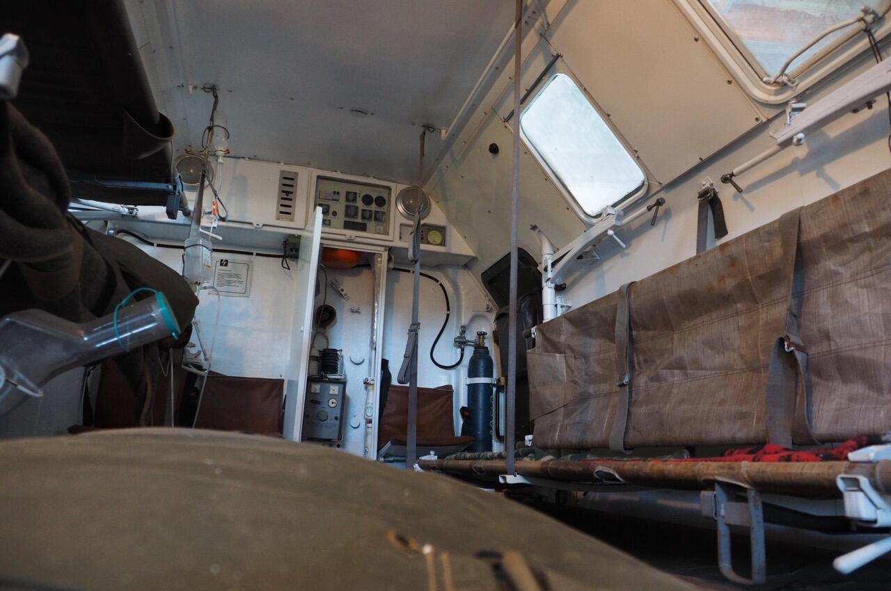 Bild ohne Beschreibung Bild ohne Beschreibung