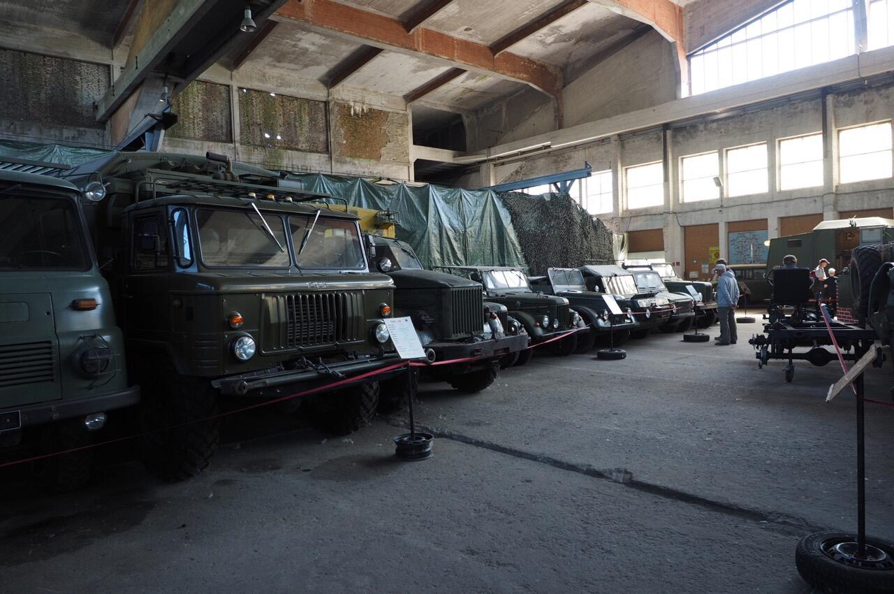 Bild ohne Beschreibung Bild ohne Beschreibung