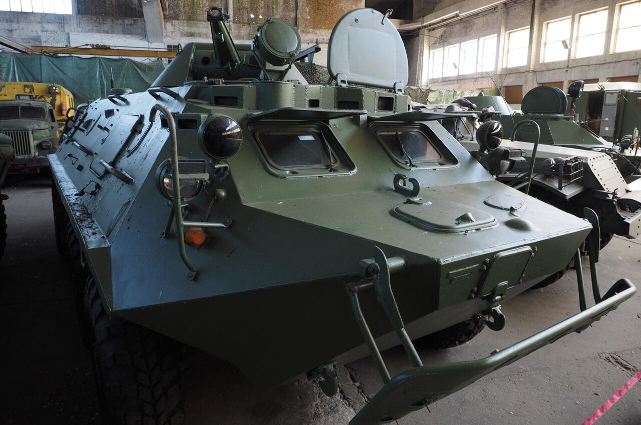 Bild ohne Beschreibung Bild ohne Beschreibung