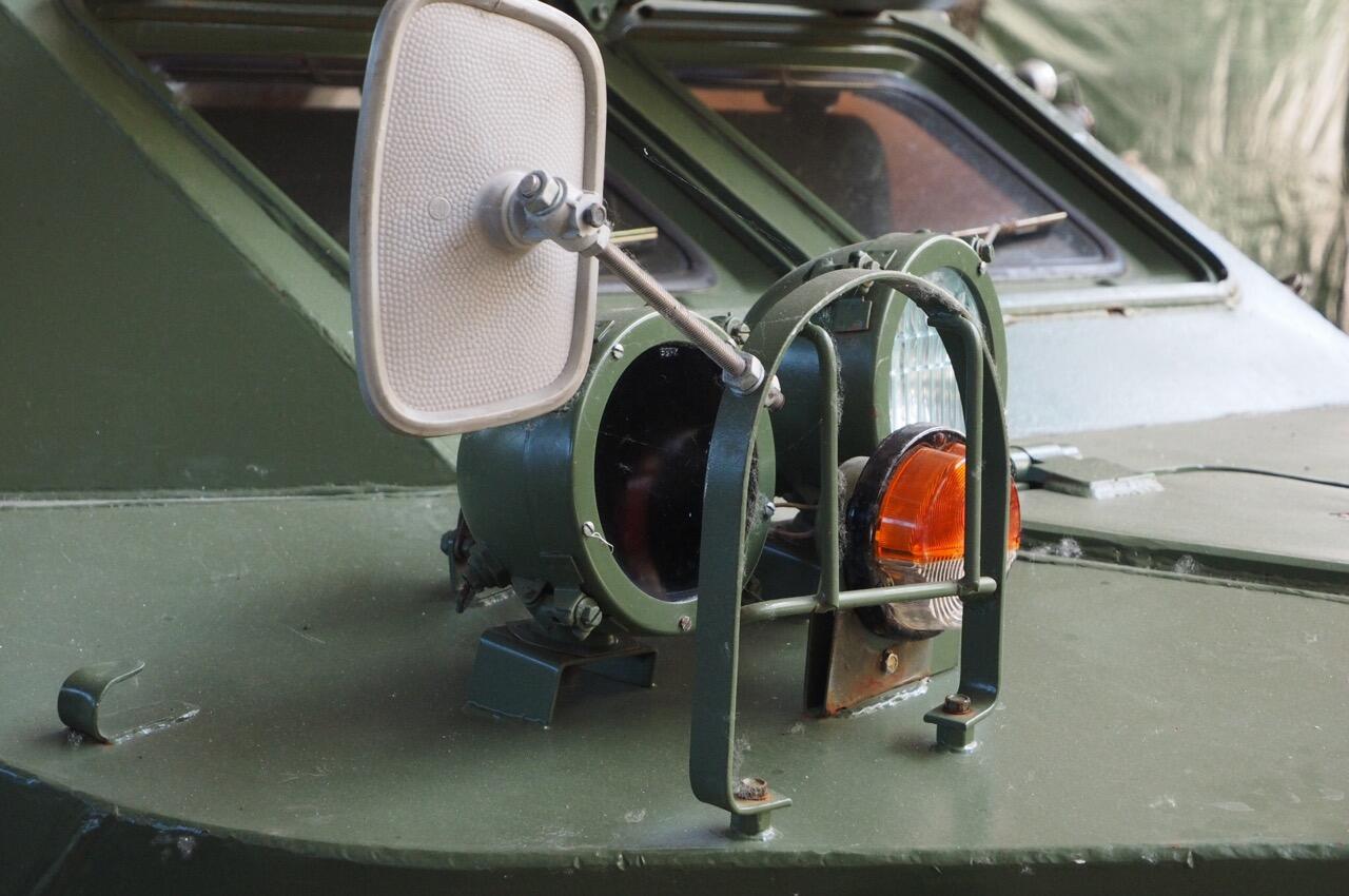 Bild ohne Beschreibung Bild ohne Beschreibung