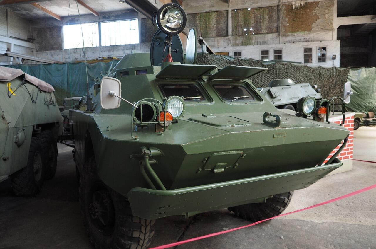 Bild ohne Beschreibung Bild ohne Beschreibung