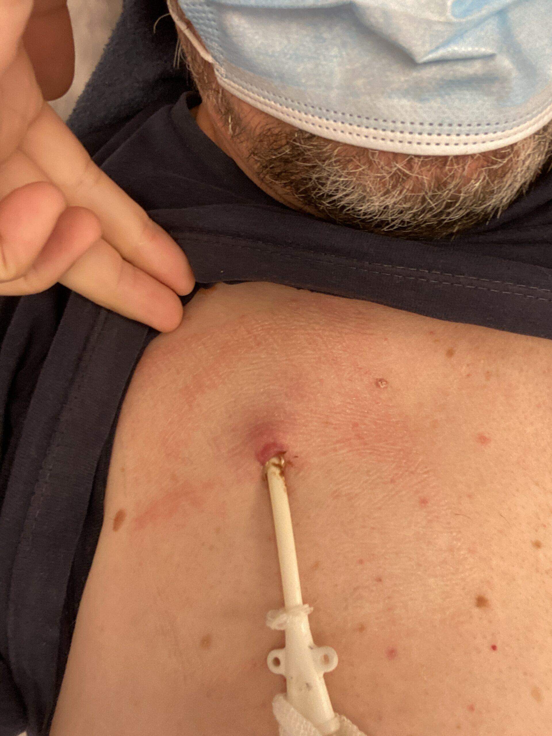 Bild ohne Beschreibung