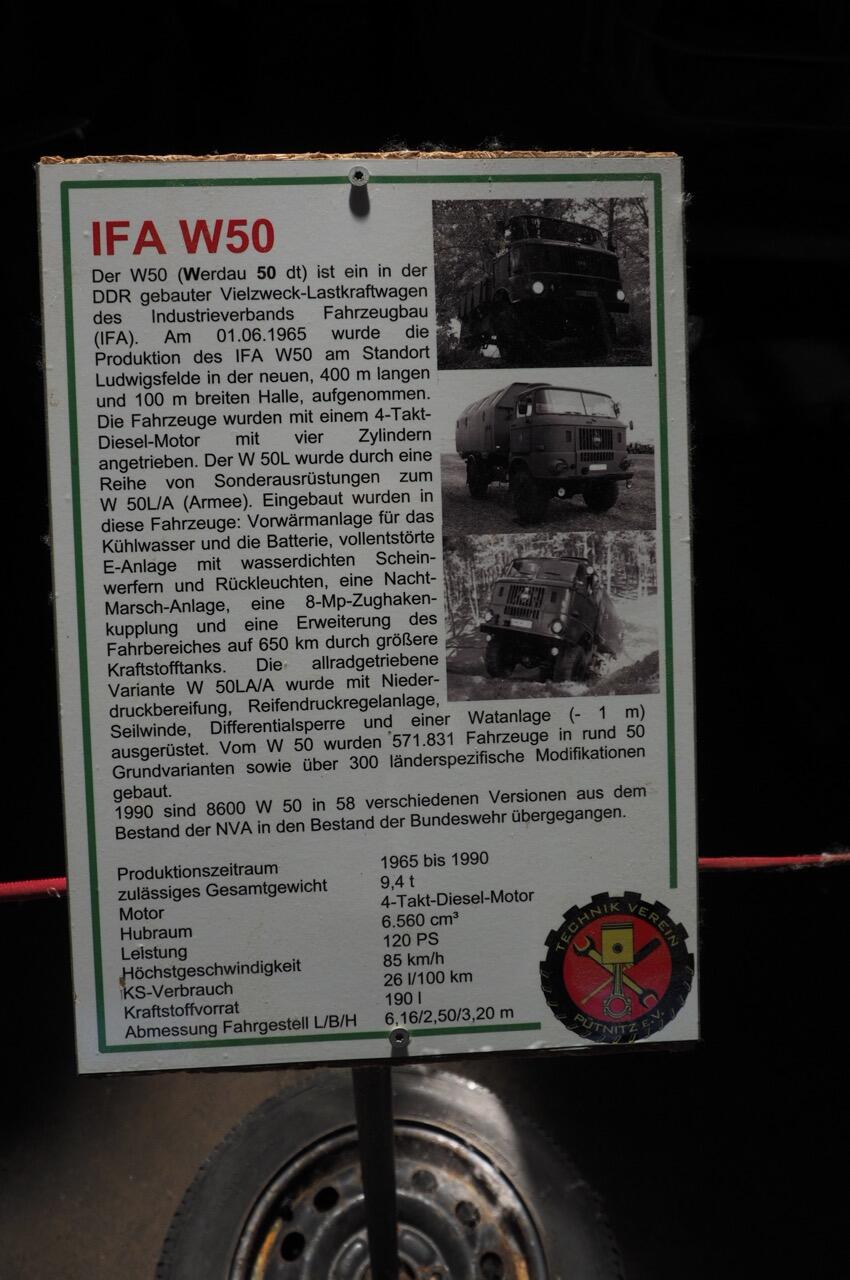 Bild ohne Beschreibung Bild ohne Beschreibung