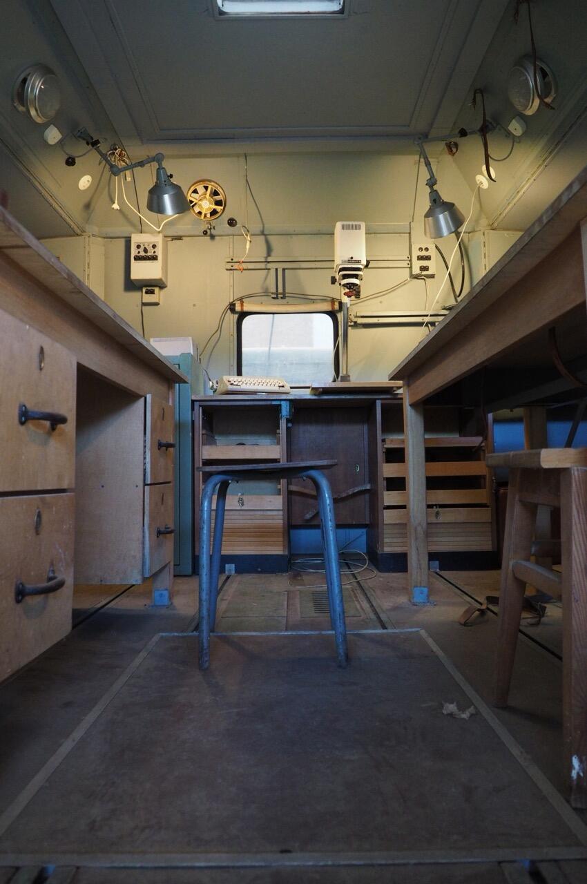 Bild ohne Beschreibung Bild ohne Beschreibung