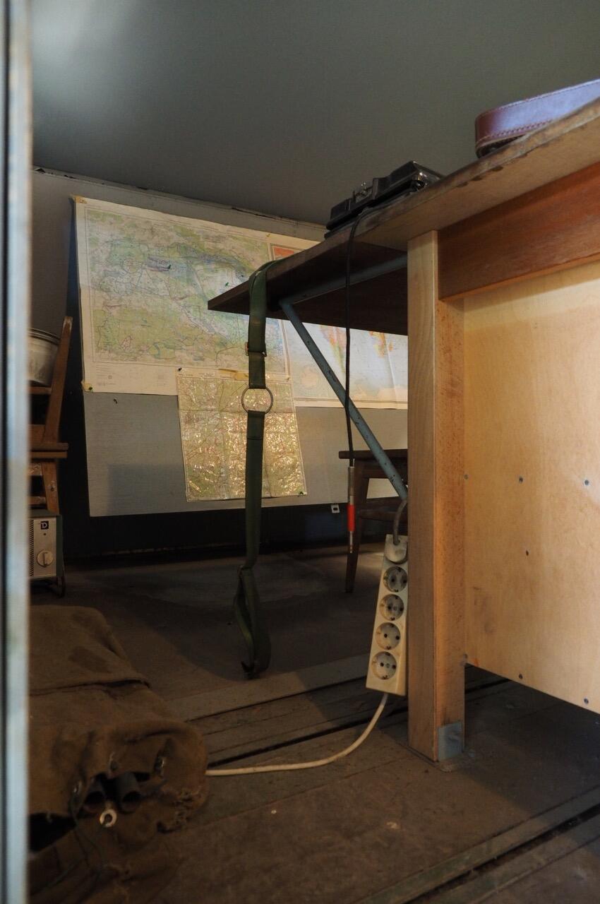 Bild ohne Beschreibung Bild ohne Beschreibung