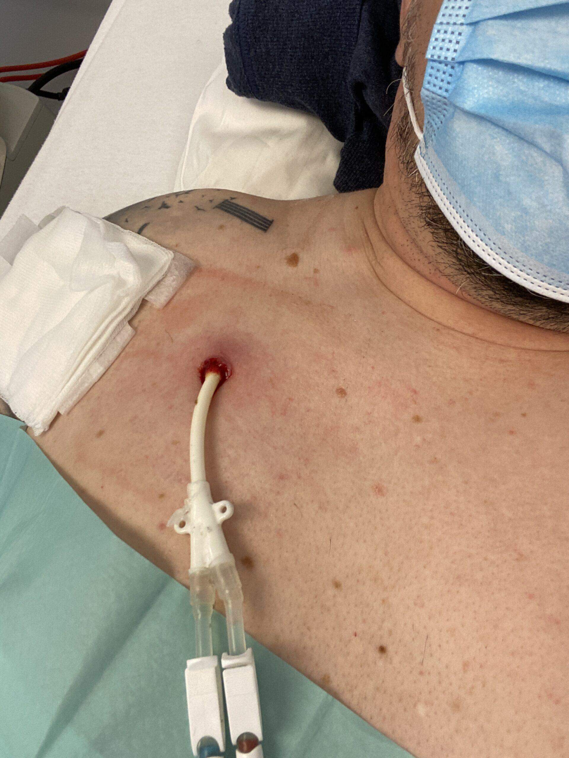 Bild ohne Beschreibung