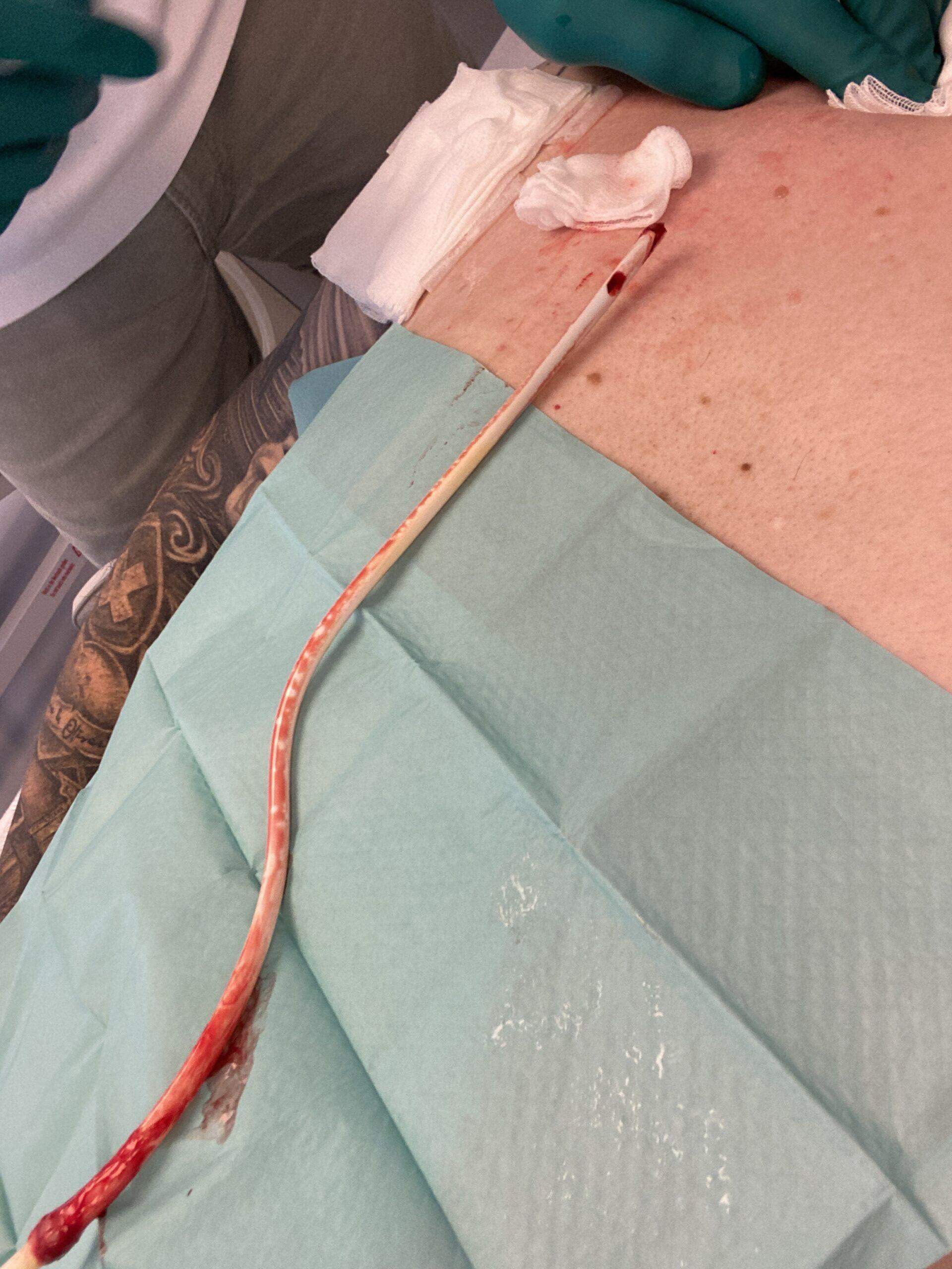 Bild ohne Beschreibung