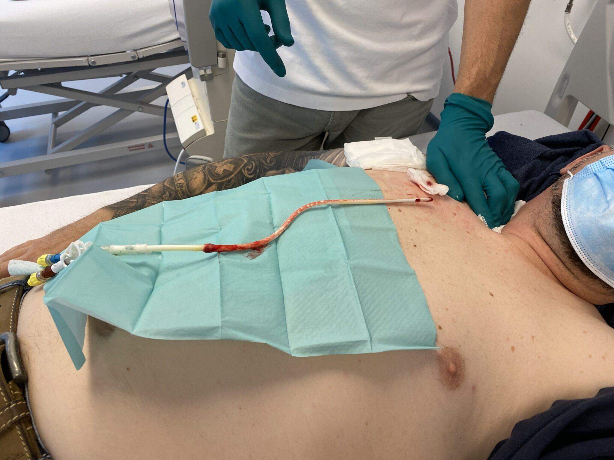 Bild ohne Beschreibung