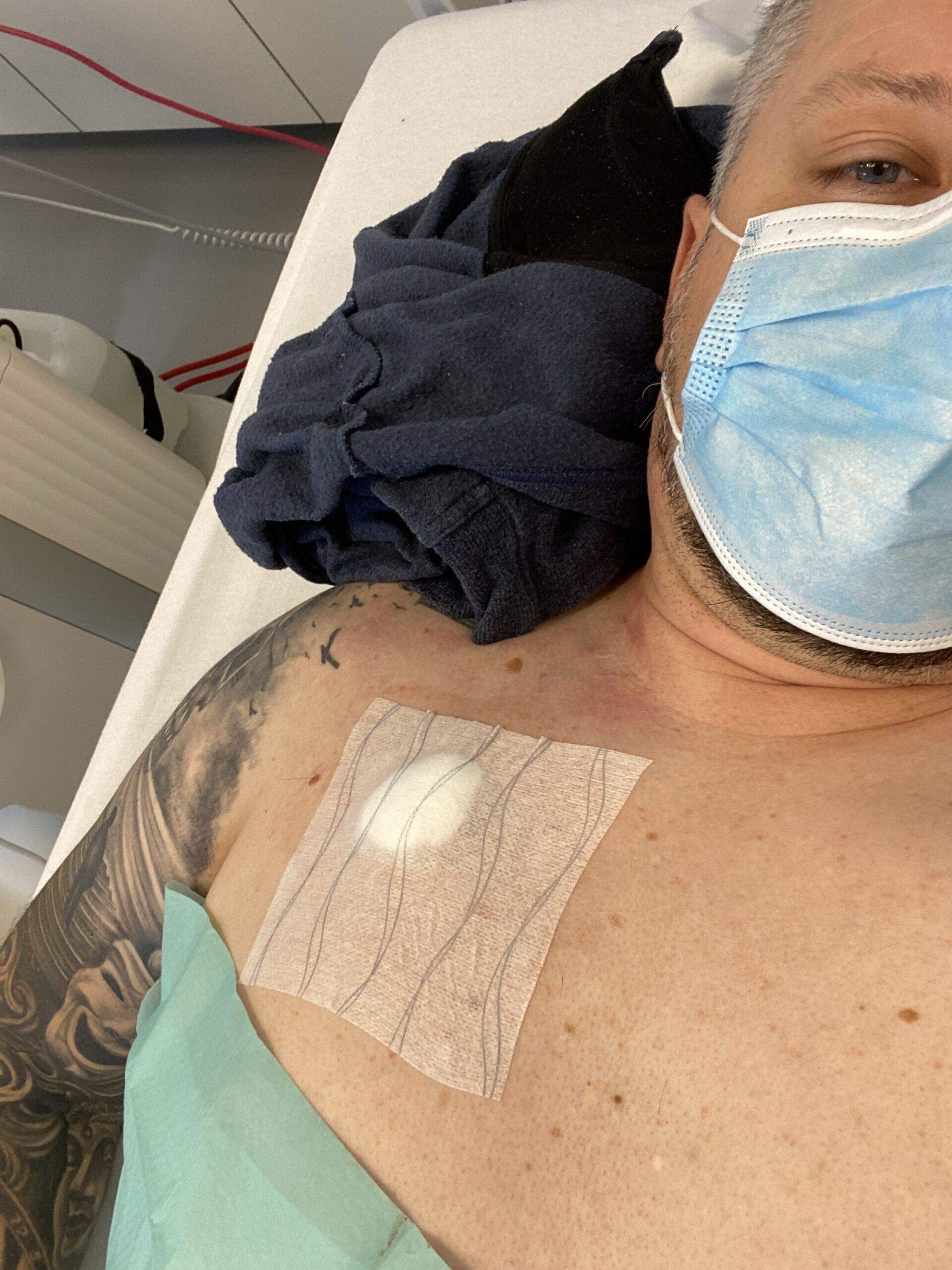 Bild ohne Beschreibung