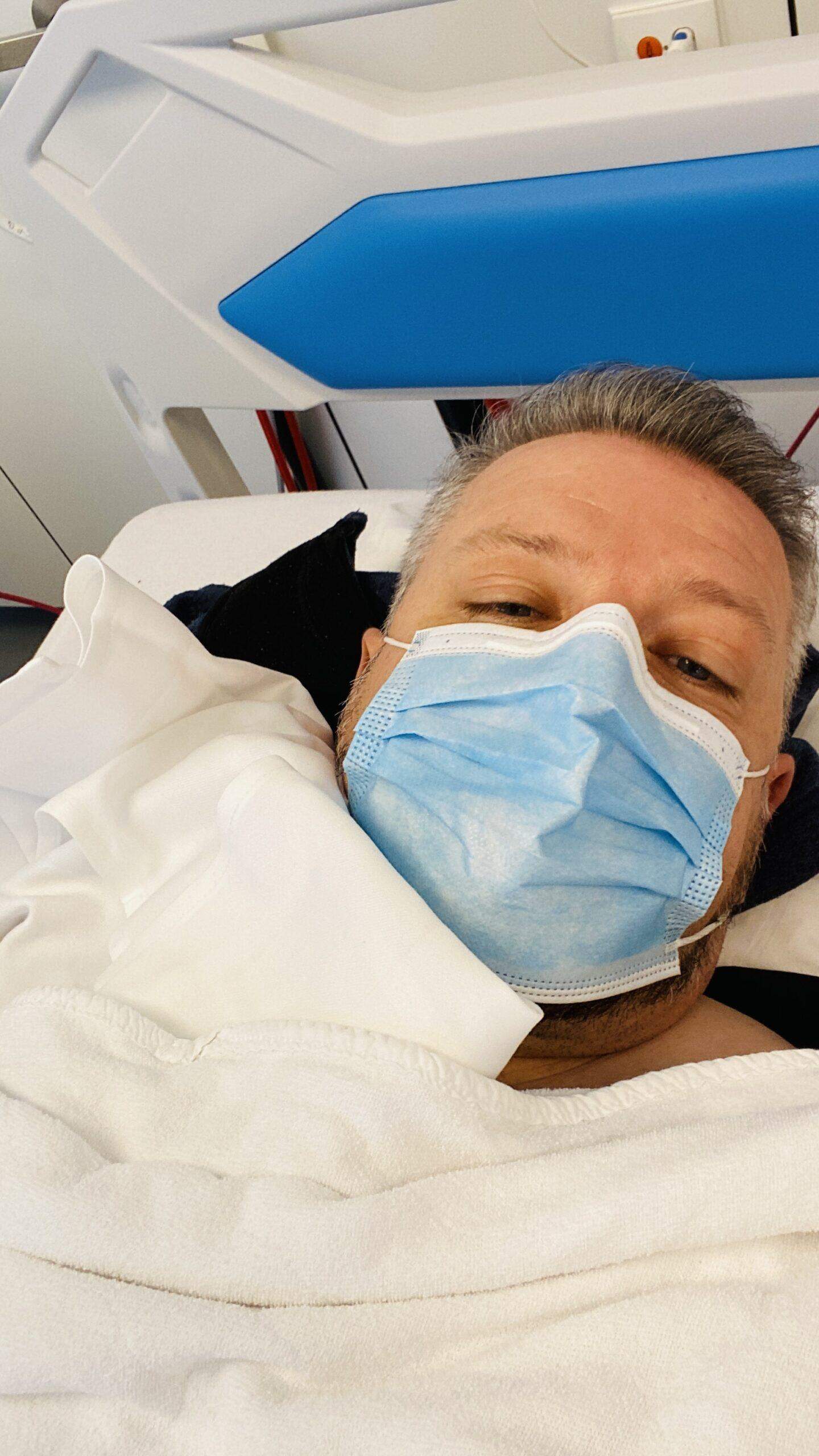 Bild ohne Beschreibung