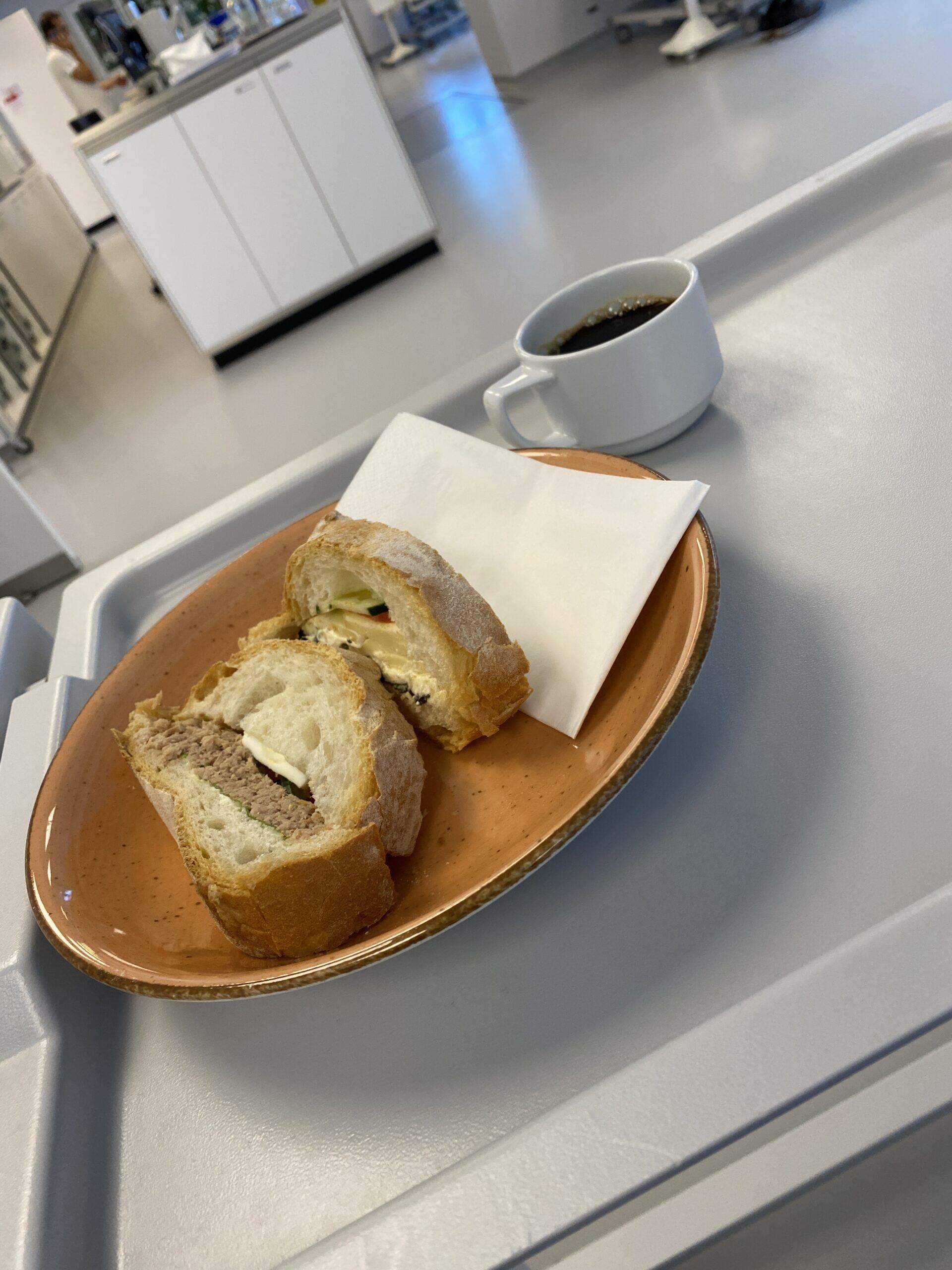 Bild ohne Beschreibung