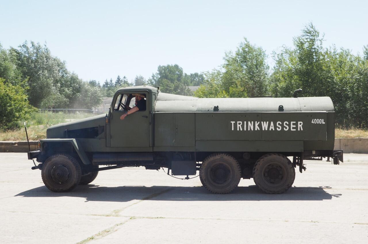 Bild ohne Beschreibung Bild ohne Beschreibung